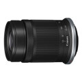 【新品】キヤノン RF-S55-210mm F5-7.1 IS STM【メーカー取寄せ品】【選べる5年間延長保証対象（別料金）】