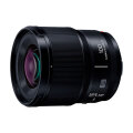 【新品】【在庫あり】パナソニック LUMIX S 100 mm F2.8 MACRO[S-E100]（Lマウント）【選べる5年間延長保証対象（別料金）】