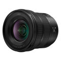 【新品】【在庫あり】パナソニック LUMIX S 14-28mm F4-5.6 MACRO [S-R1428]（Lマウント）【選べる5年間延長保証対象（別料金）】