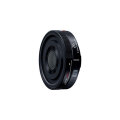 【新品】【在庫あり】パナソニック LUMIX S 26mm F8 [S-R26]（Lマウント）（マニュアルフォーカス）【選べる5年間延長保証対象（別料金）】