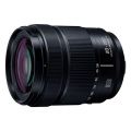 【新品】【在庫あり】パナソニック LUMIX S 28-200mm F4-7.1 MACRO O.I.S. [S-R28200]（Lマウント）【選べる5年間延長保証対象（別料金）】