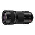 【新品】パナソニック LUMIX S PRO 70-200mm F4 O.I.S. [S-R70200A]（Lマウント）【メーカー取寄せ品】【選べる5年間延長保証対象（別料金）】
