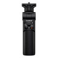 【新品】フジフイルム 三脚グリップ TG-BT1【メーカー取寄せ品（納期約3ヶ月）】