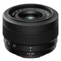 【新品】【1月30日発売予定】フジフイルム XC13-33mmF3.5-6.3 OIS【メーカー取寄せ品】【選べる5年間延長保証対象（別料金）】