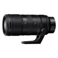 【新品】ニコン NIKKOR Z 70-200mm f/2.8 VR S II【選べる5年間延長保証対象（別料金）】