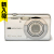 EX-Z85