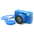 Fisheye