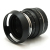 25ｍｍ