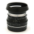 25ｍｍ