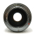 25ｍｍ