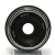 25ｍｍ