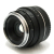 25ｍｍ