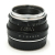 25ｍｍ