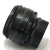 58ｍｍ