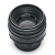 58ｍｍ