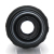 58ｍｍ