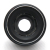 58ｍｍ