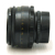 58ｍｍ