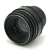 58ｍｍ