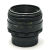 58ｍｍ