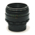 58ｍｍ