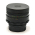58ｍｍ