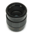 50ｍｍ