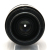 50ｍｍ