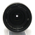 50ｍｍ