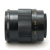 50ｍｍ