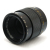 50ｍｍ