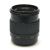50ｍｍ