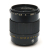 50ｍｍ