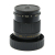 50ｍｍ