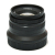 35mm