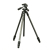 E73 II AC