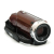 GZ-E180