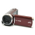 GZ-E180
