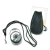 TWINMATE　L-208