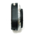 TWINMATE　L-208