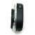 TWINMATE　L-208