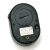 TWINMATE　L-208
