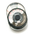 TWINMATE　L-208