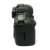 5DIV