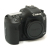 7DⅡ