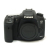 7DⅡ