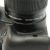 X7・18-55mm