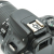 X7・18-55mm