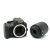X7・18-55mm