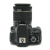 X7・18-55mm